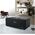 Muse M-950 BT domowe urządzenie audio System mini domowego audio 80 W Czarny