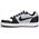 Nike Ebernon Low Prem AQ1774-102 białe 45,5