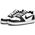 Nike Ebernon Low Prem AQ1774-102 białe 45,5
