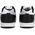 Nike Ebernon Low Prem AQ1774-102 białe 45,5