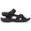 Merrell Sandspur 2 Convert J002715 Czarne 45