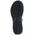 Merrell Sandspur 2 Convert J002715 Czarne 45