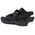 Merrell Sandspur 2 Convert J002715 Czarne 45