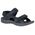 Merrell Sandspur 2 Convert J002715 Czarne 45