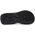 Merrell Sandspur 2 Convert J002715 Czarne 45