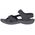 Merrell Sandspur 2 Convert J002715 Czarne 45