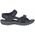 Merrell Sandspur 2 Convert J002715 Czarne 45