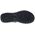 Merrell Sandspur 2 Convert J002715 Czarne 45