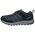 Merrell Wildwood Aerosport J036115 szary 41