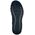 Merrell Wildwood Aerosport J036115 szary 41