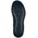 Merrell Wildwood Aerosport J036115 szary 41