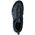 Merrell Wildwood Aerosport J036115 szary 41