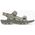 Merrell Huntington Sport Convert Sandal J036873 Niebieskie 45