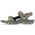 Merrell Huntington Sport Convert Sandal J036873 Niebieskie 45