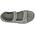 Merrell Huntington Sport Convert Sandal J036873 Niebieskie 45