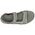 Merrell Huntington Sport Convert Sandal J036873 Niebieskie 46