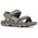 Merrell Huntington Sport Convert Sandal J036873 Niebieskie 46