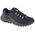 Merrell Fly Strike J067157 Czarne 47