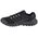 Merrell Fly Strike J067157 Czarne 47