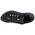 Merrell Fly Strike J067157 Czarne 47