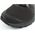 Merrell Fly Strike J067157 Czarne 47