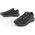 Merrell Fly Strike J067157 Czarne 47