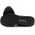 Merrell Fly Strike J067157 Czarne 47