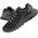 Merrell Fly Strike J067157 Czarne 41,5
