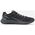 Merrell Fly Strike J067157 Czarne 41,5