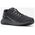 Merrell Fly Strike J067157 Czarne 41,5