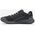 Merrell Fly Strike J067157 Czarne 41,5