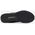 Merrell Fly Strike J067157 Czarne 41,5