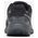 Merrell Fly Strike J067157 Czarne 41,5