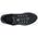Merrell Fly Strike J067157 Czarne 41,5