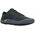 Merrell Vapor Glove 6 LTR J500524 Czarne 36