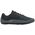 Merrell Vapor Glove 6 LTR J500524 Czarne 36