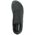 Merrell Vapor Glove 6 LTR J500524 Czarne 40