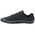 Merrell Vapor Glove 6 LTR J500524 Czarne 37