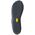 Merrell Vapor Glove 6 LTR J500524 Czarne 37