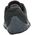 Merrell Vapor Glove 6 LTR J500524 Czarne 37