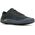 Merrell Vapor Glove 6 LTR J500524 Czarne 37,5
