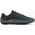 Merrell Vapor Glove 6 LTR J500524 Czarne 37,5