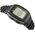 Zegarek Casio Zegarek Męski CASIO W-96H-1BVDF Unisex