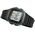 Zegarek Casio Zegarek Męski CASIO W-96H-1BVDF Unisex