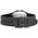 Zegarek Casio Zegarek Męski CASIO W-96H-1BVDF Unisex