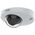 Kamera IP Axis P3905-R Mk III