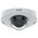 Kamera IP Axis P3905-R Mk III