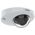 Kamera IP Axis P3905-R Mk III