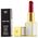 Tom Ford Tom Ford, Ultra Rich , Cream Lipstick, 35, Bella, 2 g For Women
