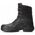 Sourcing Winter boots ELTEN Jori Robust High ESD S3 CI, black 46